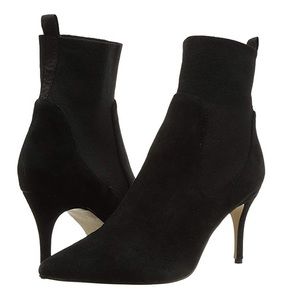 booties under $20